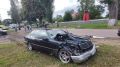 Водителя, сбившего насмерть мальчика в Прибрежном, несколько раз ловили пьяным за рулём