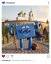 �������������. ������, � ����� ������ � ��� ������������ ���� ������ �� ��������������� ������� �� ������� ������������ ��� �������, � 11:00 ������� ����������� �� ������� � ����� �����