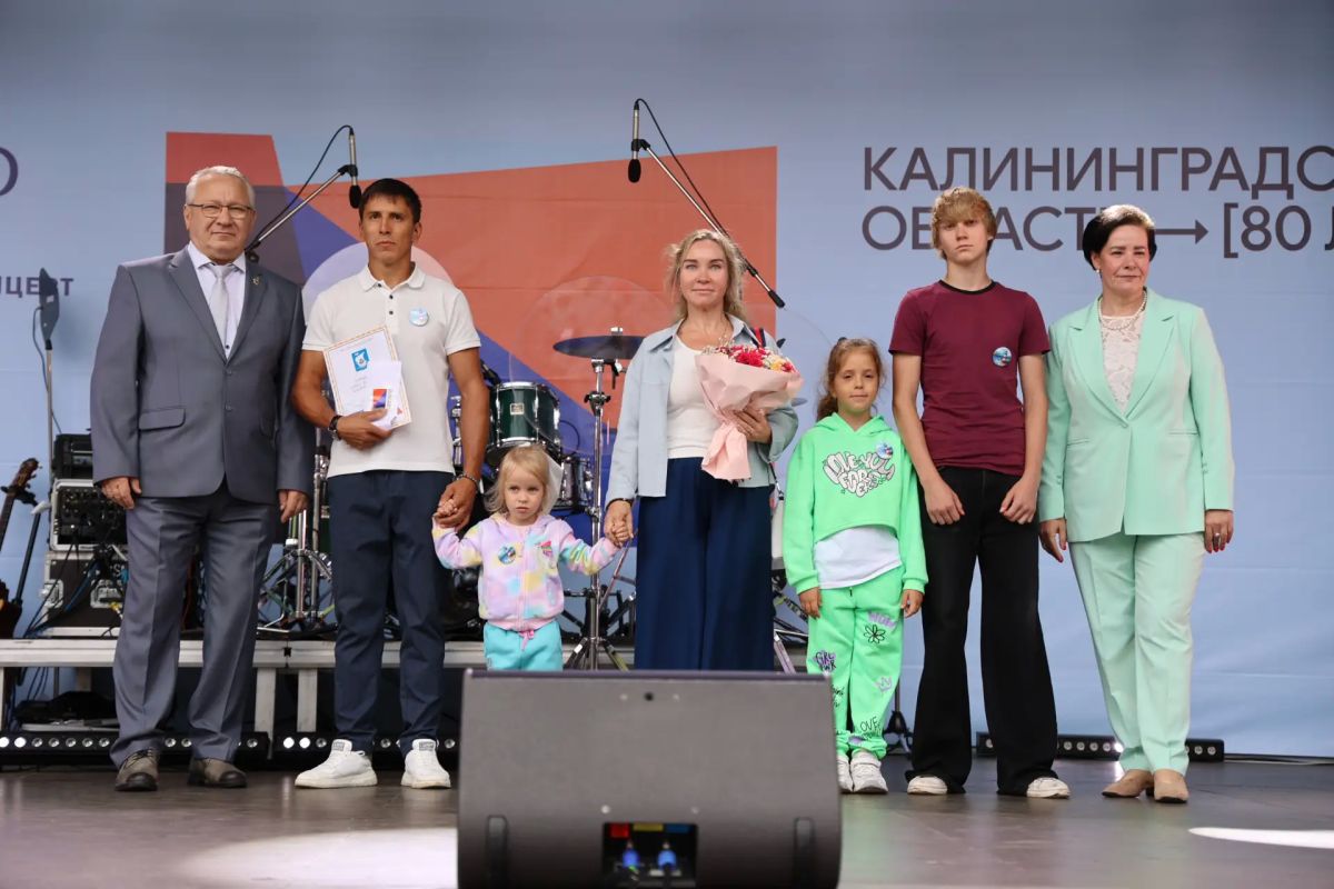 Второй день юбилейных торжеств получился по-настоящему насыщенным! Второй день юбилейных торжеств получился по-настоящему насыщенным!