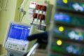Годовалая девочка, которую в Прибрежном сбил пьяный лихач, перенесла ночью сложную операцию