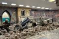 Как Калининградская область отметила 80-летие