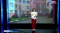 Сегодня Областная клиническая больница отмечает своё 80-летие
