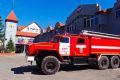 МЧС планирует создать в Калининградской области новый спасательный центр площадью 250 тысяч квадратных метров