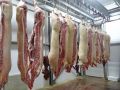 Цены на свинину продолжают падать: что ждет рынок в 2026 году?