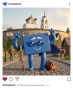 Псков приглашает в путешествие!