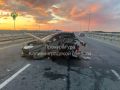 Уголовное дело о смертельном ДТП с 7-летним ребёнком передано в суд