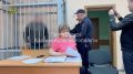 Прокуратура направила в суд уголовное дело о ДТП, в результате которого погиб 7-летний ребенок