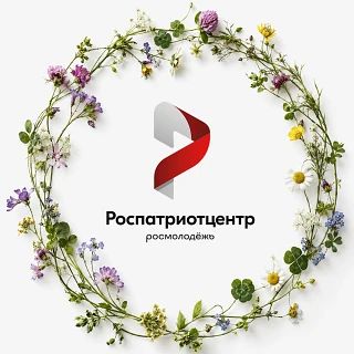 Что для вас стимул жить и развиваться? Спорт, семья, творчество или что-то своё? Что для вас стимул жить и развиваться? Спорт, семья, творчество или что-то своё?