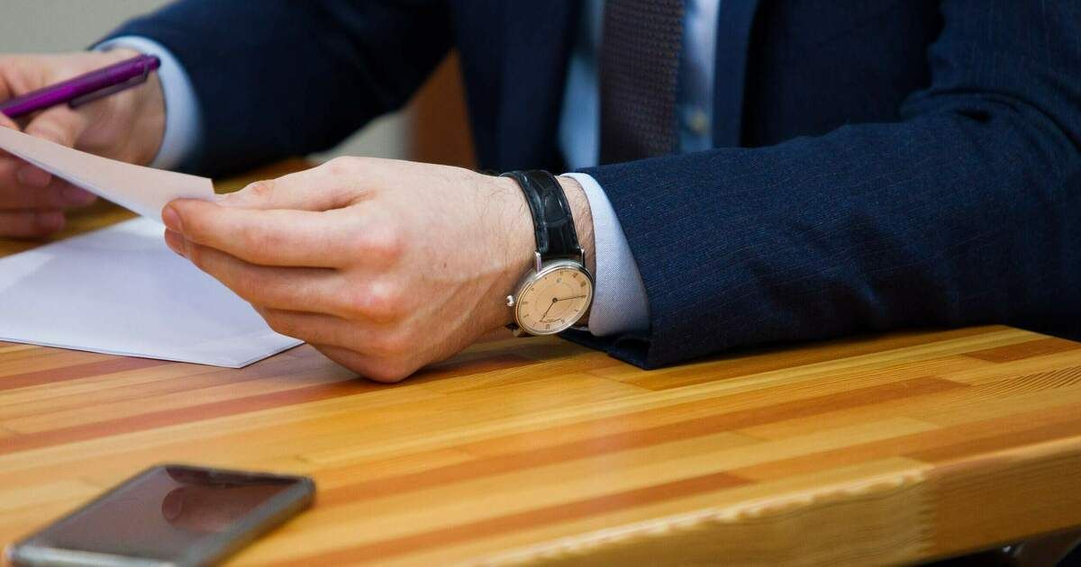 Австрийский аналитик назвал разговоры о вступлении страны в НАТО «абсурдом»