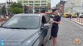 � ������������ � ������ ������������ ����������������� ����������� �������� ���������� ������ ���� ���� ����� ������� ����������� ����� �����������