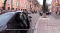 УФСБ России по Калининградской области пресечена противоправная деятельность граждан РФ, причастных к государственной измене