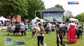 � ��������������� ������� �������� �������� ����, ��������� � ����� � �������� �� ���� ������� ���