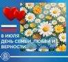 ������� ������ ��������� ����� �������� �������� � ���� �����, ����� � ��������!