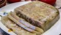 Мужужи из свиных ножек: вкусная традиция грузинской кухни