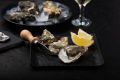 ��������� ��� ������: ������� ����������� ������ � ����������� ������