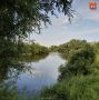 Отдых на воде по закону: как Минприроды регулирует работу лодочных станций и причалов