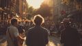 В Советске на День города планируют пригласить группу «На-На» и испечь огромный сладкий пирог, которым будут угощать бесплатно