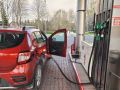 Завезли ли в Калининград бензин давно забытого стандарта?