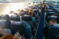 Авиабилеты в Калининград в августе заметно подорожали