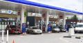 Калининградские власти рассказали, поступает ли бензин стандарта Евро-3 в регион