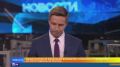Миллионы россиян в День семьи, любви и верности показали, что семья — главная ценность страны