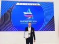 10 июля в программе «СЕГОДНЯ УТРОМ» у нас в гостях: