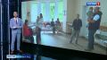 В эту субботу, 11 июля, в Калининградской области вновь пройдет акция «Здоровье выходного дня»