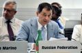 Выступление Постоянного представителя Российской Федерации Д.А.Полянского на заседании Постоянного совета ОБСЕ 9 июля 2026 года