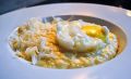 Пшённая каша с сыром: идеальное угощение для обеда и ужина