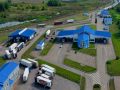 Вниманию заинтересованных лиц, планирующих пересечение российско-литовской границы