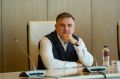 Уважаемый Андрей Викторович!