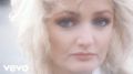 Умерла британская певица Бонни Тайлер