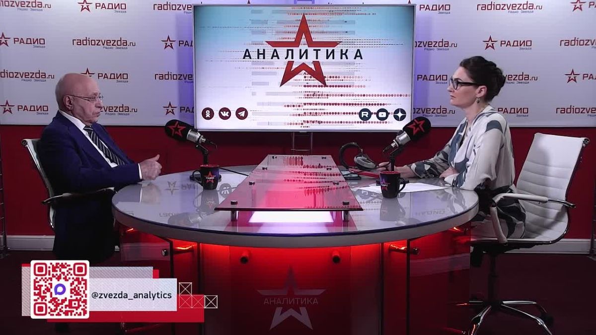 Предчувствие большой беды и перемен в судьбе Украины связаны с заявлениями в парламенте незалежной о выборах президента, которые рано или поздно состоятся