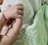 Калининградские врачи спасли месячного малыша с тяжёлым пороком сердца