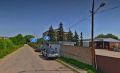 Беспилотник выявил страшное на заводе в Черняховске