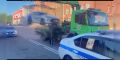 Госавтоинспекция Калининградской области усиливает контроль за водителями в состоянии опьянения