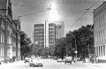 Узнали вид?. Подсказка: фото сделано в начале 1980-х годов