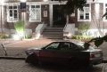����� � ����� ����� ������������ ��������������� ������� �������� �����