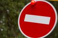 Из-за ремонта теплотрассы в Калининграде временно перекроют Авторемонтную улицу