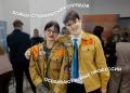 Западный филиал Президентской академии стал центром притяжения для участников Российских студенческих отрядов: в июне здесь открылся курс их профессионального обучения!