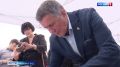 Калининградская область укрепляет технологический суверенитет