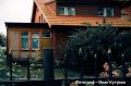 Не только променад и море. Наш спецпроект «Лепота» собрал нетипичный маршрут по Зеленоградску! Предлагаем пройтись по тихим улицам без шума толпы Сохраняйте и открывайте город с другой стороны!