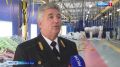 День рыбака — это праздник не только тех, кто добывает рыбу