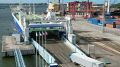 ����� �������� ������������, ���������� ��������������� �������, ������� � ��� �� ������