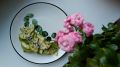Кабачки в кунжутном масле: простой и вкусный рецепт для летнего стола
