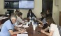 В Калининградской области началась работа над обновлением Красной книги