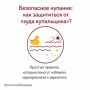 ��������������� ������������� � ������ ��������� ������������� ���������� (��� ����������), ��������� ��������� ���������