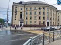 «Россетям Янтарь» не дали содрать 18,6 млн руб