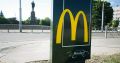 Гендиректор «Вкусно — и точка» не верит в возвращение McDonald's в Россию