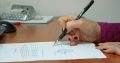 Проект строительства нового съезда с Северного обхода к ТРЦ «Балтия Молл» прошёл экспертизу